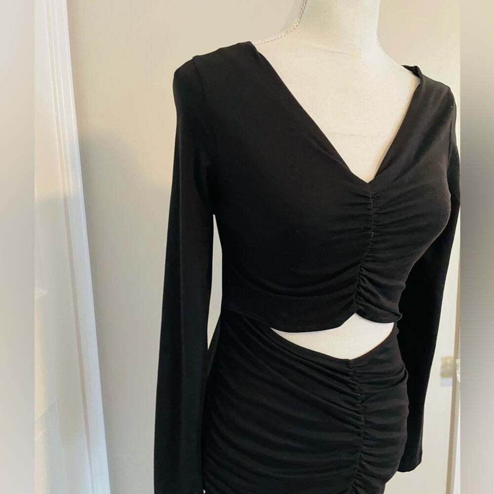 Popular 21 Dress